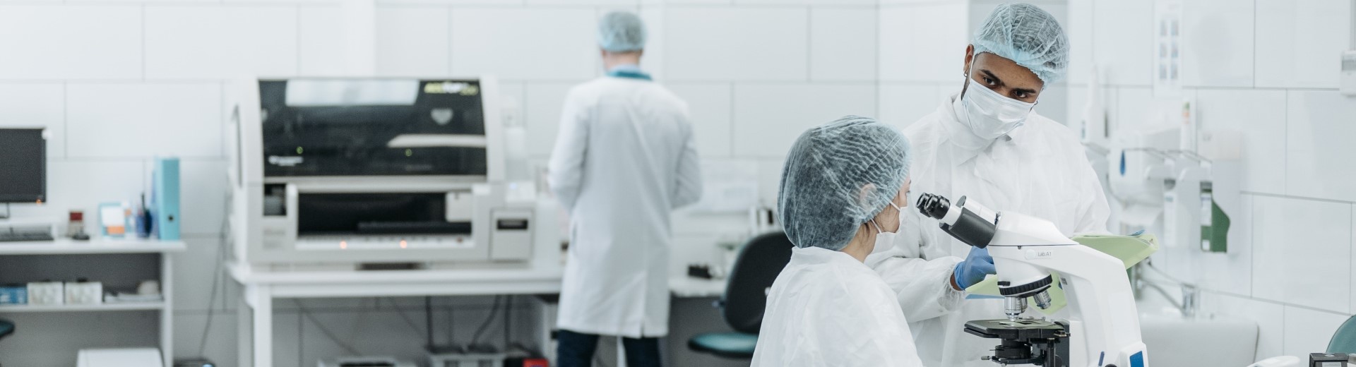 fleexly front page image