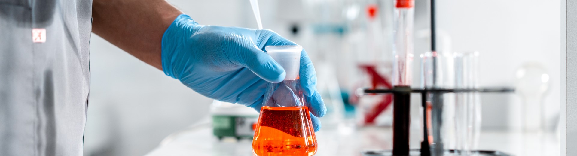 fleexly front page image